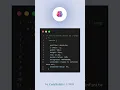 Easy Ripple Animation Using Only CSS - Pro Look Fast