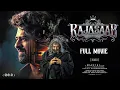Lagu Raja Saab Prabhas Full Movie Hindi Dubbed 2025 | Prabhas Latest New South Blockbuster Action Movie
