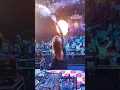 Download Lagu Fire Ball 🔥💥😱 | Live Dj Party 🎉 #djjennykolkata #femaledj #viral #shorts #kolkatadj