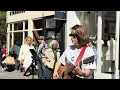 Download Lagu End Of The World - Miley Cyrus | Allie Sherlock Cover