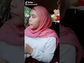 Download Lagu Alololo comeynya wt muka mcm tu😅#tiktokmalaysia#bdkkedah