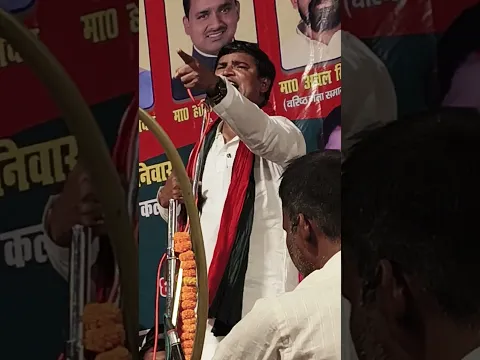 Dharmendra solanki