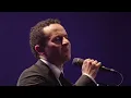 Fonseca, Orquesta Sinfónica Nacional De Colombia - Eres Mi Sueño
