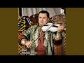 Download Lagu Shoxistaiman