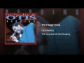 The Happy Song (Dum-Dum)