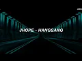 Download Lagu J-HOPE 'Hangsang (항상)' Easy Lyrics