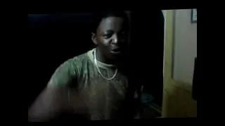 linex ft wyre studio session 