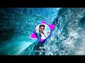 Don - Jalabulajangu Video | Sivakarthikeyan | Anirudh Ravichander  (bgm specterr video )