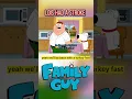 Download Lagu Lois had a stroke:- family guy