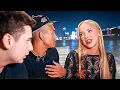 I Confronted Julia Filippo