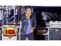 Download Lagu Wali - Abatasa (Live Konser Banjarmasin 21 April 2012)
