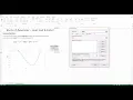 Goal Seek Solver -