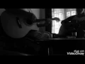 Download Lagu Tabir kepalsuan cover by (jaji \u0026 mas gondes)