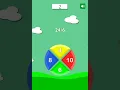 Math Mania - Brain Challenge