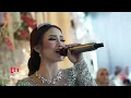 Download Lagu suara emas nya pengantin miss sita shania with new ds (bidadari cinta)