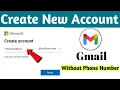 How to Create a Hotmail Account How to Create a Microsoft Account How to Make an Outlook Emai