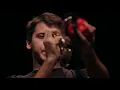 2017 Love is here to stay SANT ANDREU JAZZ BAND ( Joan Chamorro dir) & Andrea Motis and friends
