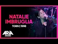 Download Lagu Natalie Imbruglia: Torn | 1998 ARIA Awards