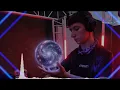 Melodic House & Techno Mix 2026 |#112| Anyma, Moonphazes, TH;EN, Miss Monique, OTTAGON, ARTBAT | 