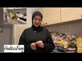 Download Lagu „Kako možete nekome napisati ovako nešto? | VELIKA KUPovina“ 💔🛒
