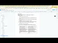 IB Computer Science B2 4 Part 1 Programming algorithms