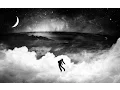 Download Lagu Aes Dana Feat. MikTek - Evenfall [Visualization]