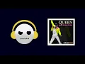 Download Lagu Another One Bites The Dust - The Queen (SDJM Extended Remix)