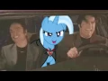 What is love gifs X Low by Todrick Hal Loop Wizerd of OZ inspired song