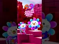 Lazada Ada Song