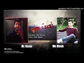 BLACK NAZ تـعبت منـي Mc.yasserبلاك ناز-راب عربي