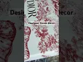Download Lagu Things you didn’t know you needed #Dior #Luxury #LuxuryLifestyle #Designer #Aesthetic #unboxing