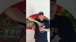 ايه ده انت خمورجيه       لايك اشتراك بالقناه ليصلك كل جديد  لاتنسوا الاشتراك في القناة وتفعيل الجرس دندنها