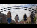 Purdue ECE is the place to be