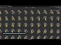 SpriteOrbit - 3D-to-2D Sprite Baker for Blender Product Overview