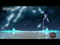 Download Lagu [Nightcore] AI - Story (Covered by Kobasolo \u0026 Ryuga)