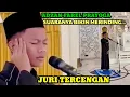 Download Lagu VIRAL‼️ FAREL PRAYOGA MENYENTUH HATI JUTAAN ORANG DENGAN SUARA ADZANNYA❗bikin merinding.... 