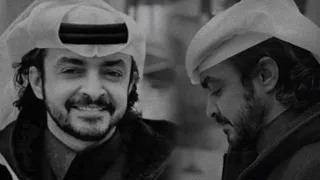  فلاح المسردي   اهه  ياحظ    بطيئ        دندنها