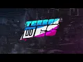 MT - EU METI O PÉ DO MEU BARRACO, PARTIU BAILÃO  (DJ VIRGUL & RUAN ZITO) TERROR DO ES 027