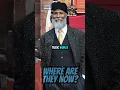 What happened to Philip Michael Thomas from Miami Vice