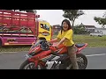 Download Lagu Status wa 20 detik||kata kata mbak anisa leadies truck