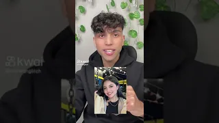 مقلب في حنين الصغنن 