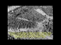 Download Lagu RARE! Shuraim 1414 Surah Yusuf (FULL) Part 1of3 With English Translation