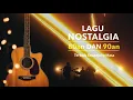 Download Lagu Lagu Nostalgia 80an dan 90an ❗❗ Iwan Fals Dkk ❗❗ Terbaik Sepanjang Masa