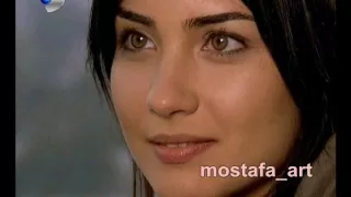 عبد الحليم حافظ   بحياتك ياولدى  دندنها