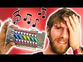 Is this 40 card a SCAM - phile Power Filter
