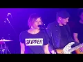 Sleeper - Inbetweener. Live in Leeds 16 March 2018