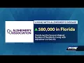 Download Lagu 'On The Record': Alzheimer's Awareness Month