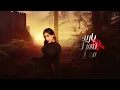 Jannat - K2nak Roh [Official Lyric Video] | جنات - كأنك روح