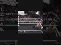 Download Lagu #aura #gameplay #wwe #wwe2k25  #losingaura #top5 #gameplay #funny #wwe2k
