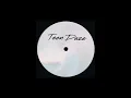 Teen Daze - This Feeling (NYE2018)